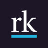 Robinkermode.com Review 3 by Partners robinkermode.com Logo